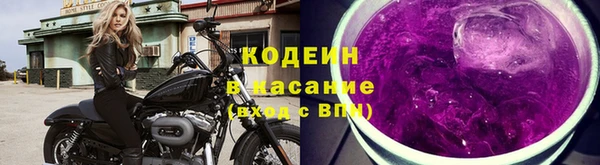 СК Надым