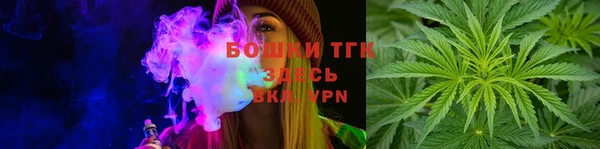 СК Надым