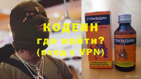 марки nbome Наволоки
